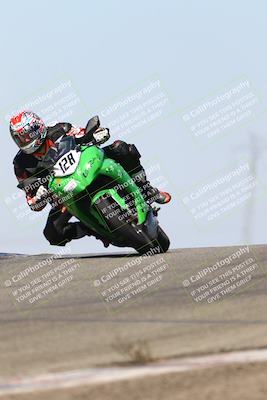 media/Sep-01-2025-Lets Ride (Mon) [[4370d11284]]/B Group/130pm (Grapevine)/